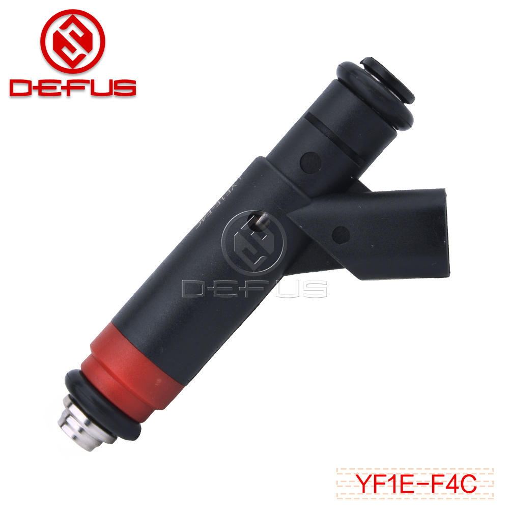 New fuel injector YF1E-F4C for 00-05 FORD TAURUS / MERCURY SABLE 3.0L